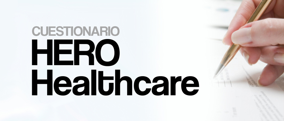 cover-hero-hospitales