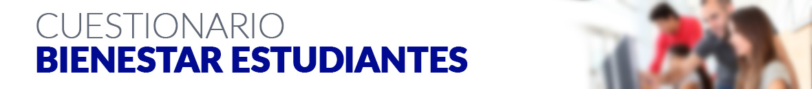 cover-hero cuestionario estudiantes want