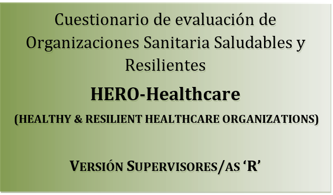 supervisores-portada supervisores-portada