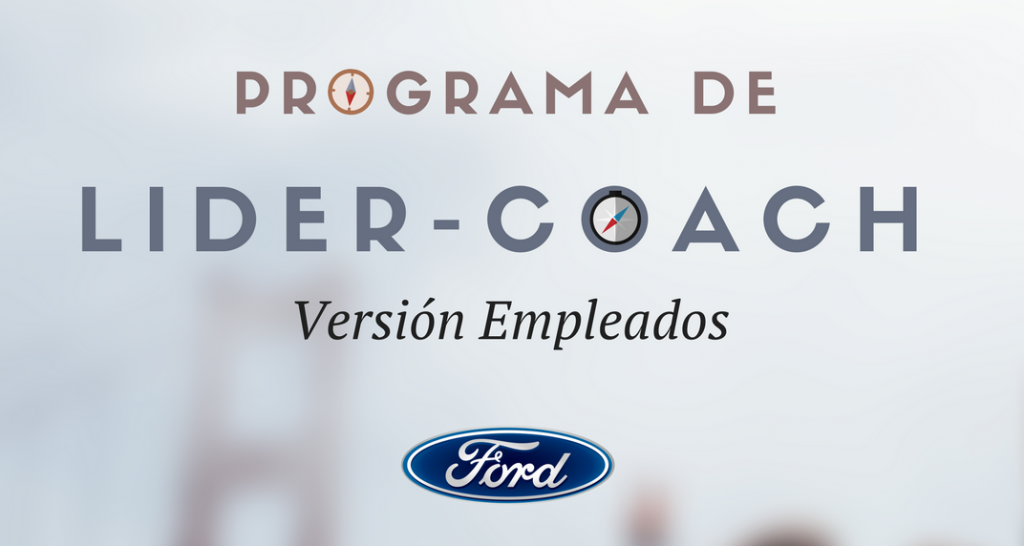 programa-de-lider-coach-alargado-estrecho-2