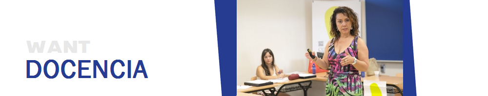 banner_docencia "