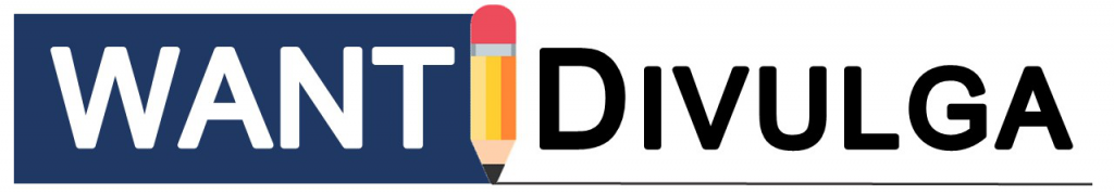 LOGO WANT Divulga LARGO_web