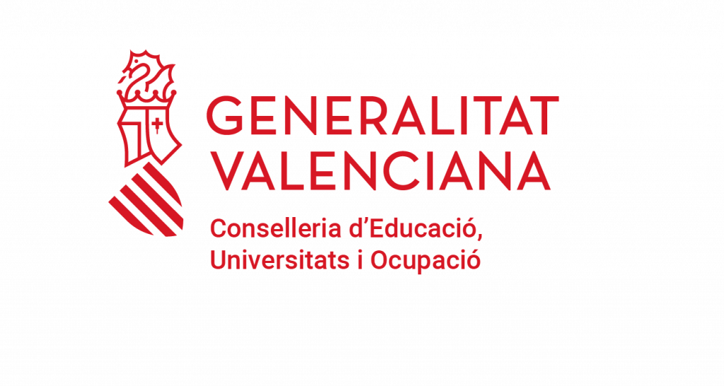 Conselleria-Educacio-Universitats-i-Ocupacio_CMYK_ROJO_VAL-1024x546
