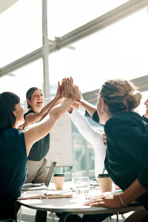 logros-conseguidos-equipo-want