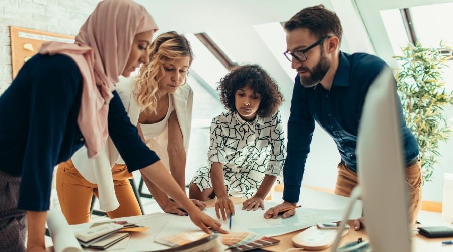 participa-proyecto-hero-dei-empresas