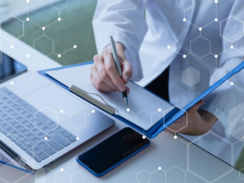 La UJI convoca cuatro plazas de personal investigador predoctoral del programa Santiago Grisolía