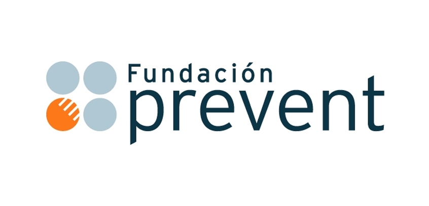Conexión WoNT: Premio Fundación Prevent