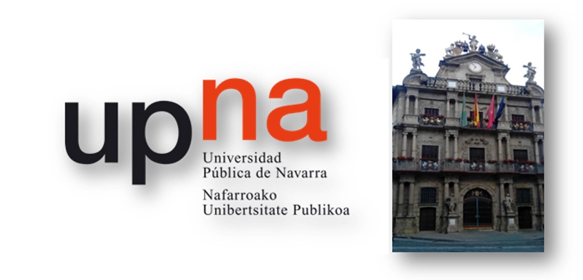 Conexión WoNT: Curso sobre engagement en Pamplona